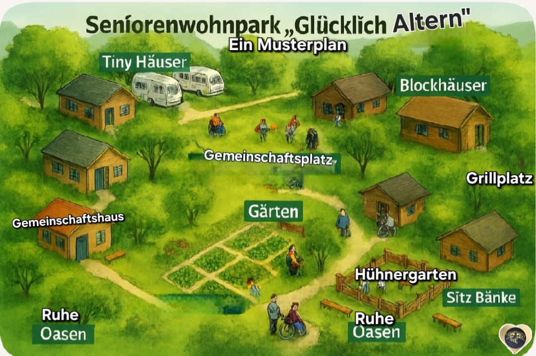 Turniersportzentrum Sachsen – Aktuelles Projekt von Vollblutconsulting für die Entwicklung eines modernen Sportzentrums.