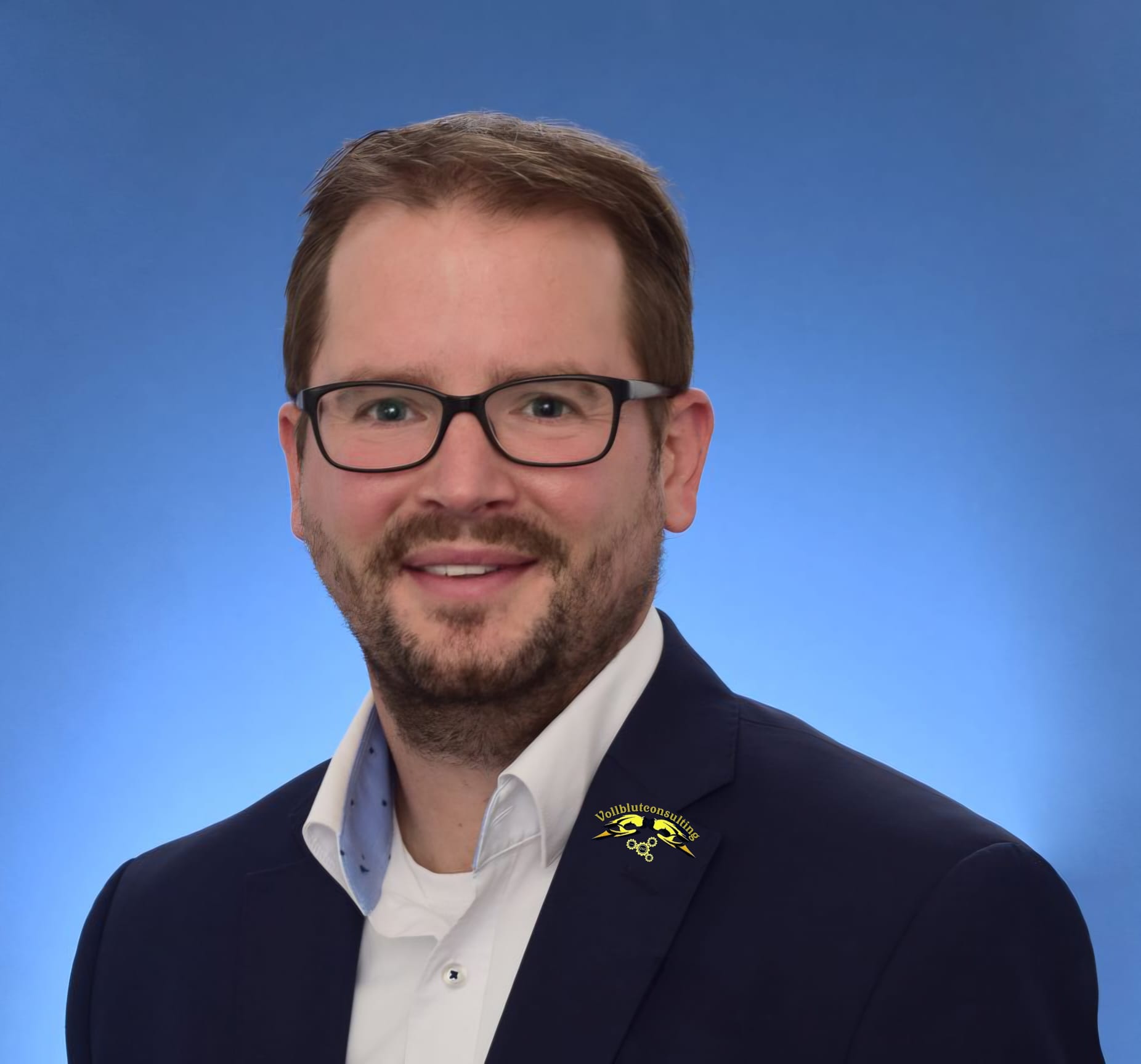 Topevent für alle Durchstarter und solche die es werden wollen